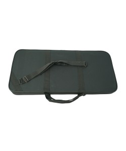 Чехол оружейный 750x350 мм для МР-661К ”Дрозд” бункерный