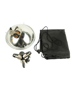 |Уценка| Газовый обогреватель Tourist Laska TH-404 (№ 859-УЦ)