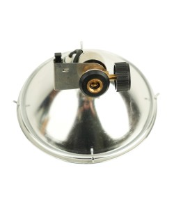 |Уценка| Газовый обогреватель Tourist Laska TH-404 (№ 859-УЦ)