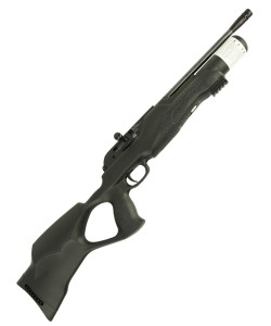 |Уценка| Пневматическая винтовка Umarex Walther Rotex RM8 Varmint (PCP, ★3 Дж) 5,5 мм (№ 862-УЦ)