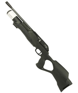 |Уценка| Пневматическая винтовка Umarex Walther Rotex RM8 Varmint (PCP, ★3 Дж) 5,5 мм (№ 862-УЦ)