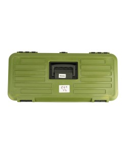 |Уценка| Центр для чистки и ухода за оружием (TB-902) (№ 864-УЦ)