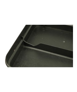 |Уценка| Центр для чистки и ухода за оружием (TB-902) (№ 864-УЦ)