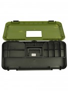 |Уценка| Центр для чистки и ухода за оружием (TB-902) (№ 864-УЦ)