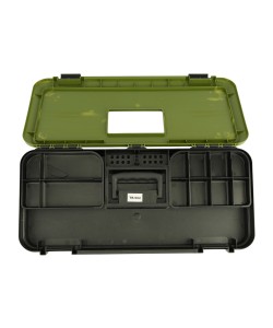 |Уценка| Центр для чистки и ухода за оружием (TB-902) (№ 864-УЦ)