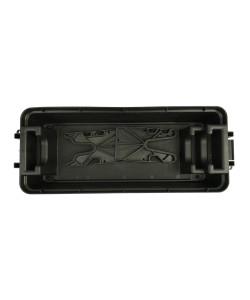 |Уценка| Центр для чистки и ухода за оружием (TB-902) (№ 864-УЦ)