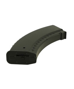 |Уценка| Магазин бункерный Cyma для АК-47, 550 шаров (C.47) (№ 866-УЦ)