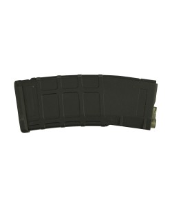 |Уценка| Магазин механический Cyma для M4/M16 Magpul, 220 шаров, Black (M126) (№ 867-УЦ)