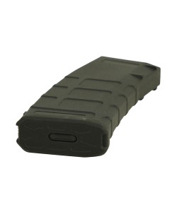 |Уценка| Магазин механический Cyma для M4/M16 Magpul, 220 шаров, Black (M126) (№ 867-УЦ)