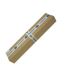 КИТ26 СтрайкАрт для тубусов РПГ26 Аглень «Игла»