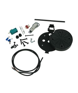 КИТ26 СтрайкАрт для тубусов РПГ26 Аглень «Игла»