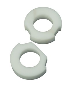 КИТ26 СтрайкАрт для тубусов РПГ26 Аглень «Игла»