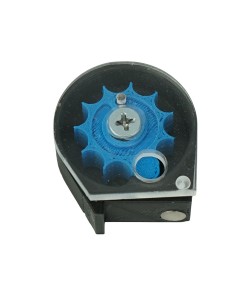 Запасной магазин (барабан) для Strike One/Black B030/B024, 5.5 мм