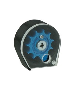 Запасной магазин (барабан) для Strike One/Black B030/B024, 5.5 мм