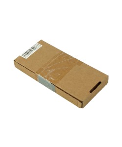 Устройство для заправки 12-ти и 7-ми гр. баллончиков CO₂