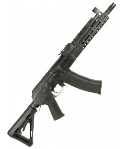Страйкбольный автомат Arcturus SLR AK carbine (AT-AK01)
