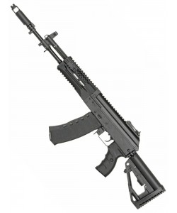 Страйкбольный автомат Arcturus АК-12 Ver PE (AT-AK12-PE)