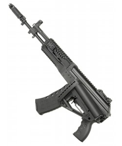Страйкбольный автомат Arcturus АК-12 Ver PE (AT-AK12-PE)