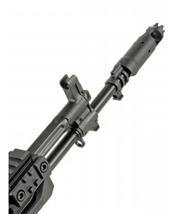 Страйкбольный автомат Arcturus АК-12 Ver PE (AT-AK12-PE)