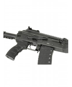 Страйкбольный автомат Arcturus АК-12 Ver PE (AT-AK12-PE)