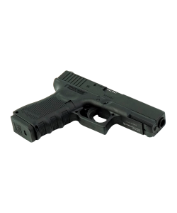 Пневматический пистолет Umarex Glock 19 Gen.4