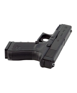 Пневматический пистолет Umarex Glock 19 Gen.4