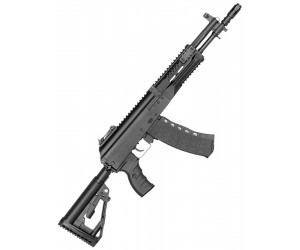 Страйкбольный автомат Arcturus АК-12K PE (AT-AK12K-PE)
