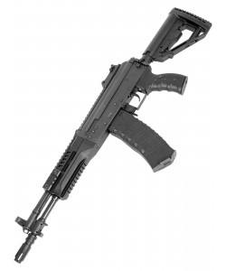 Страйкбольный автомат Arcturus АК-12K PE (AT-AK12K-PE)