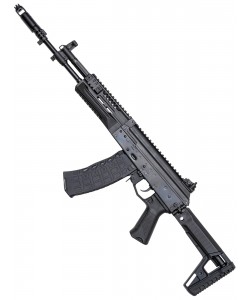 Страйкбольный автомат Arcturus АК-12 «Ратник» ME (AT-AK12U-ME)