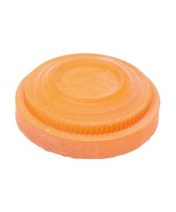 Мишени-тарелочки МИНИ для стендовой стрельбы окрашенные, 400 штук