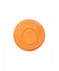 Мишени-тарелочки МИНИ для стендовой стрельбы окрашенные, 400 штук