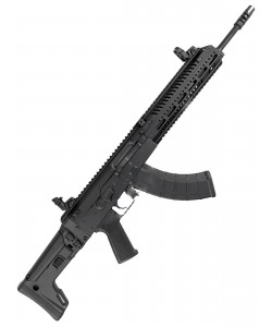 Страйкбольный автомат Arcturus AREX REX AKB-15 (AT-CT02)