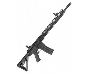 Страйкбольный автомат Arcturus AR-15 Rifle 16' (AT-AR01-RF)
