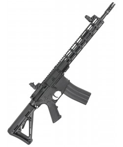 Страйкбольный автомат Arcturus AR-15 Carbine (AT-AR01-CB)