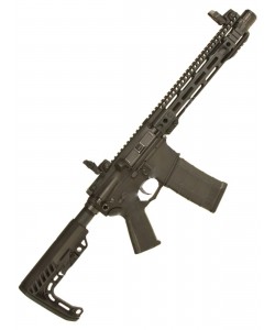 Страйкбольный автомат Arcturus E3 AR Carbine (AT-AR06)