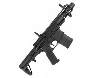 Страйкбольный автомат Arcturus VG ULR PDW 5.5’ AEG (AT-AR09)