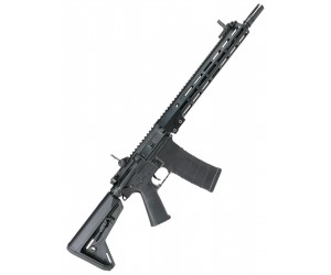 Страйкбольный автомат Arcturus URGI MK16 13.5' AEG (AT-AR11)