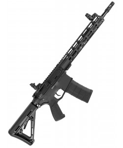 Страйкбольный автомат Arcturus LITE MUR MOD B CARBINE (AT-NY02-CB)