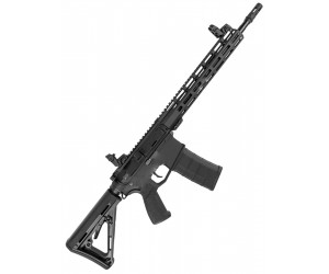 Страйкбольный автомат Arcturus LITE MUR MOD B CARBINE (AT-NY02-CB)