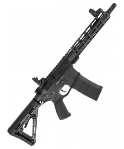 Страйкбольный автомат Arcturus LITE MUR MOD B CQB (AT-NY02-CQ)