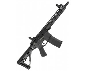 Страйкбольный автомат Arcturus LITE MUR MOD B CQB (AT-NY02-CQ)