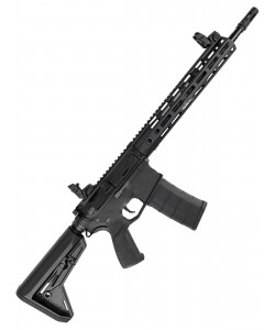 Страйкбольный автомат Arcturus LITE MUR MOD C CARBINE (AT-NY03-CB)