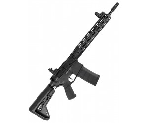 Страйкбольный автомат Arcturus LITE MUR MOD C CARBINE (AT-NY03-CB)