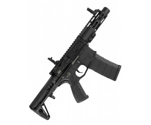 Страйкбольный автомат Arcturus ULR PDW 5.5' Ambi AEG Lite (AT-NY05)