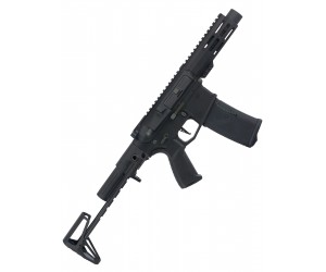 Страйкбольный автомат Arcturus MOD1 PDW 5.5' (AT-NY06-PDW-ME)