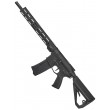 Страйкбольный автомат Arcturus Sword MOD1 Carbine 13.5' (AT-NY06-CB-ME) - фото № 2