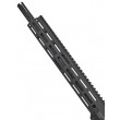 Страйкбольный автомат Arcturus Sword MOD1 Carbine 13.5' (AT-NY06-CB-ME) - фото № 4