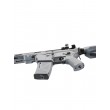 Страйкбольный автомат Arcturus LWT MK-I CQB 10' AEG SPORT Grey (AT-ST01-CQ-GY) - фото № 4