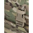Разгрузочный жилет Wartech TV-150 «База» (Multicam) - фото № 5