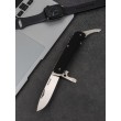 Мультитул Ruike L21 Black (11 инструментов) - фото № 3